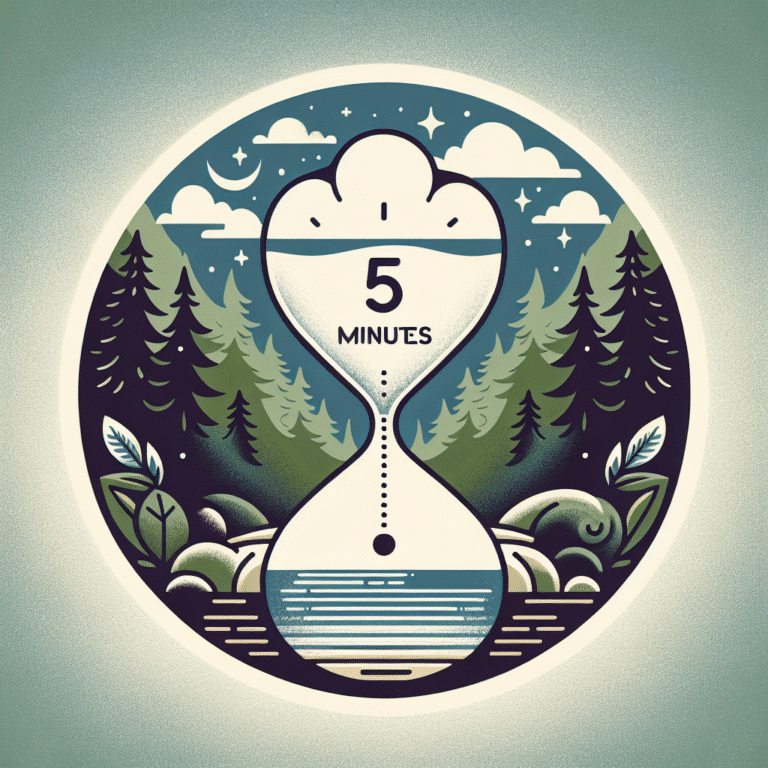 respiração para relaxamento rápido: alívio imediato em 5 minutos