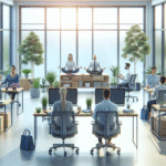 mindfulness para produtividade no trabalho: maximize seu desempenho