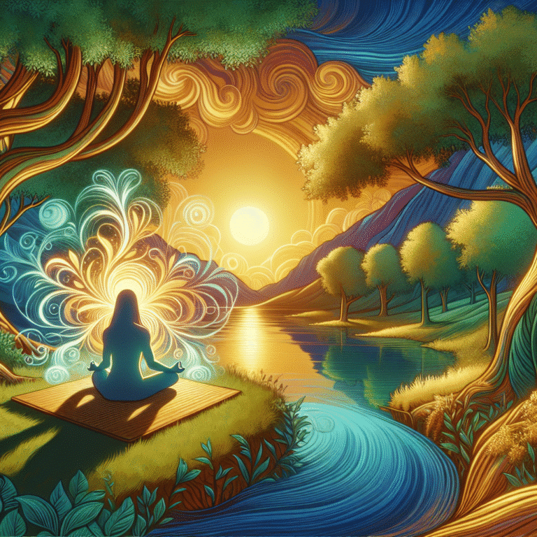 técnicas simples de mindfulness para iniciantes