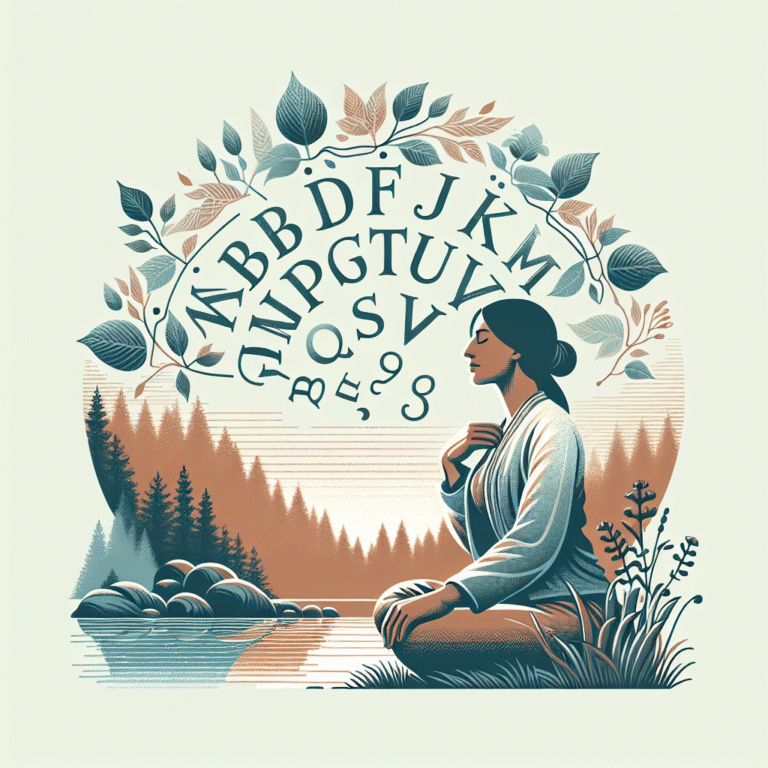 técnicas de respiração profunda: o guia definitivo