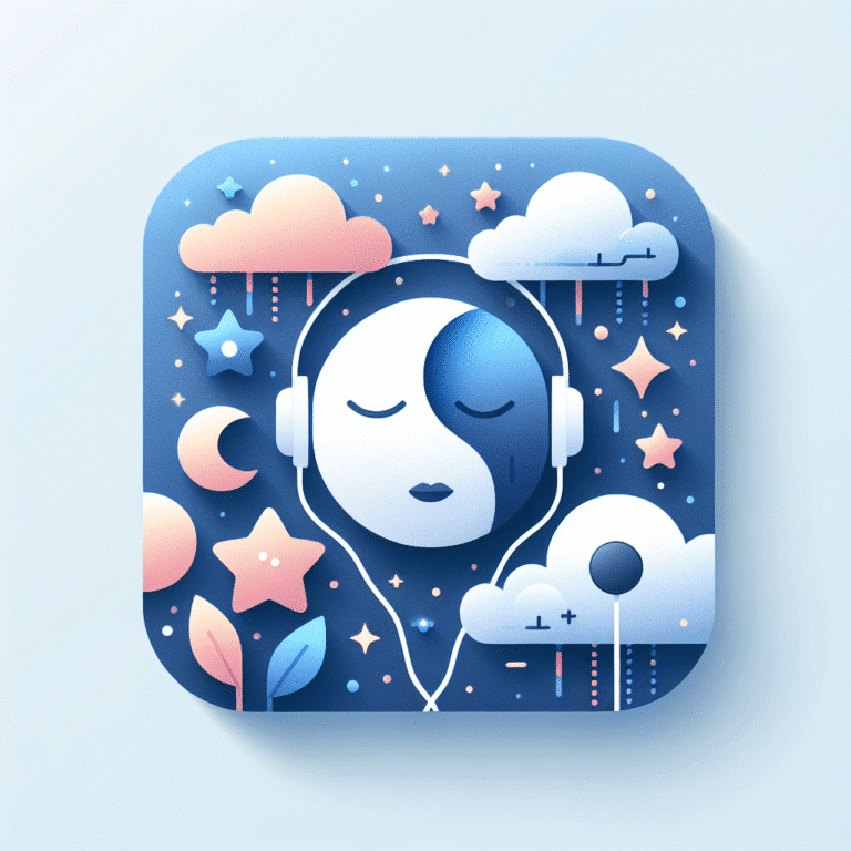 Dicas de Meditação Guiada para Dormir Melhor à Noite