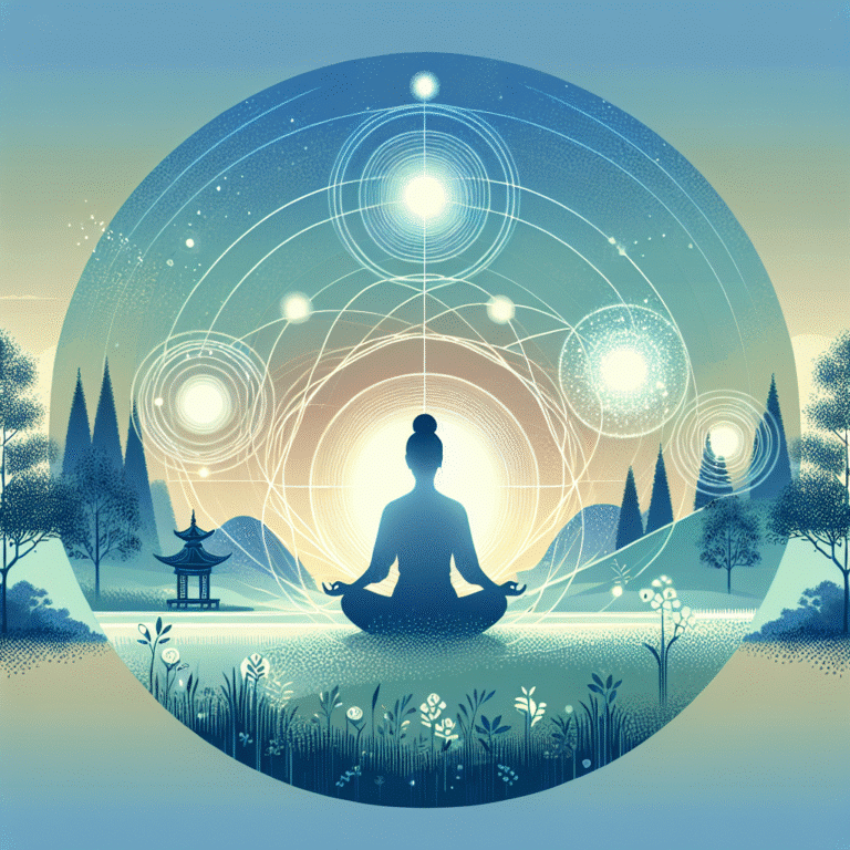 práticas de mindfulness para concentração