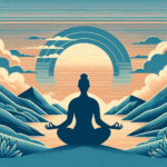 como incorporar mindfulness na rotina