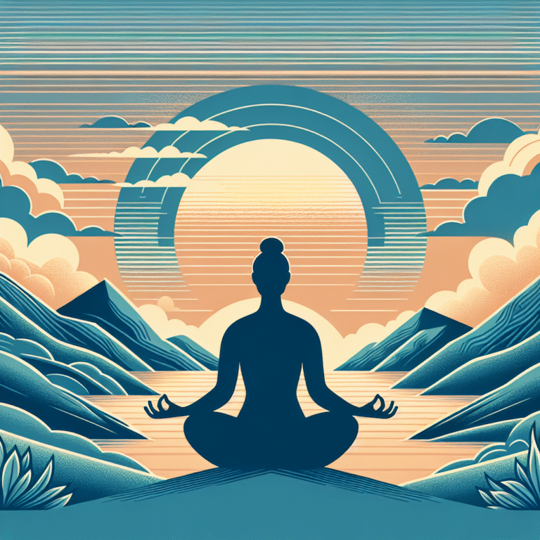 como incorporar mindfulness na rotina