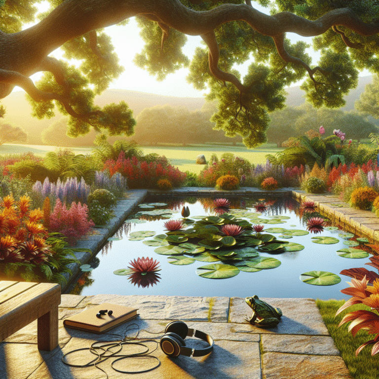 Meditação Guiada Diária de 10 Minutos para Iniciantes