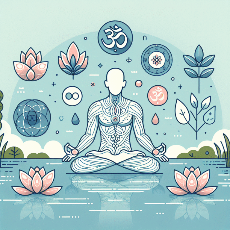 meditação mindfulness: um passo a passo para iniciantes