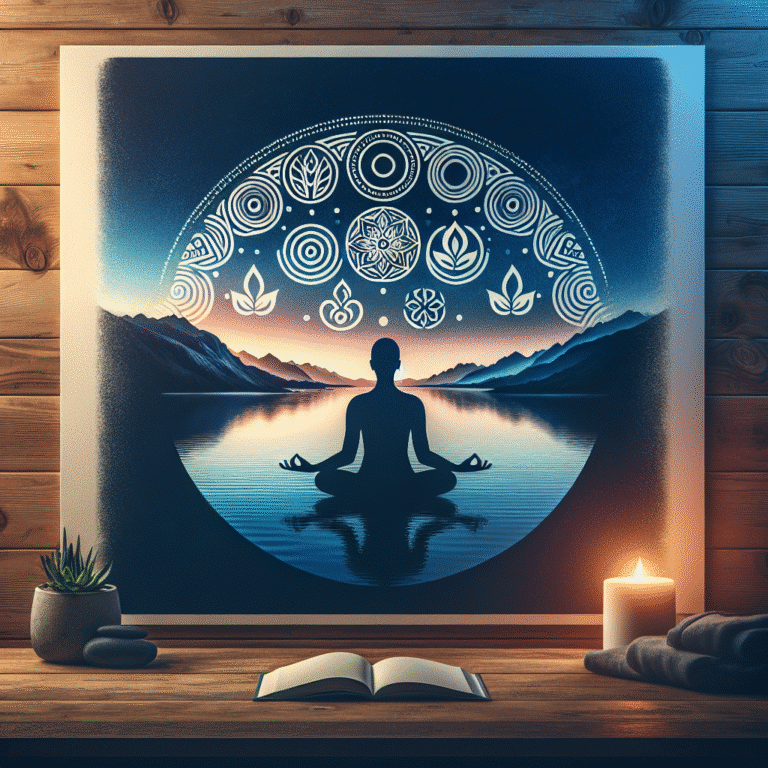 mindfulness para reduzir estresse