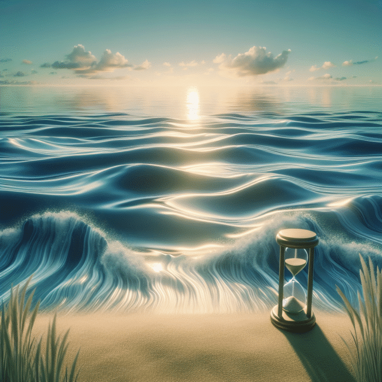 meditação diária: como reduzir o estresse em 10 minutos