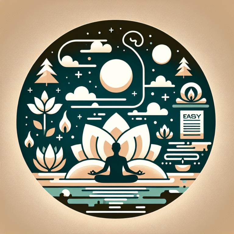 técnicas de mindfulness para iniciantes