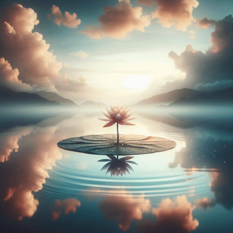 atenção plena para momentos de ansiedade