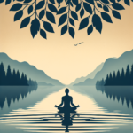 técnicas de respiração durante meditação: a chave para o relaxamento