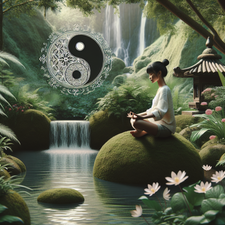 Técnicas de mindfulness para iniciantes: comece sua jornada