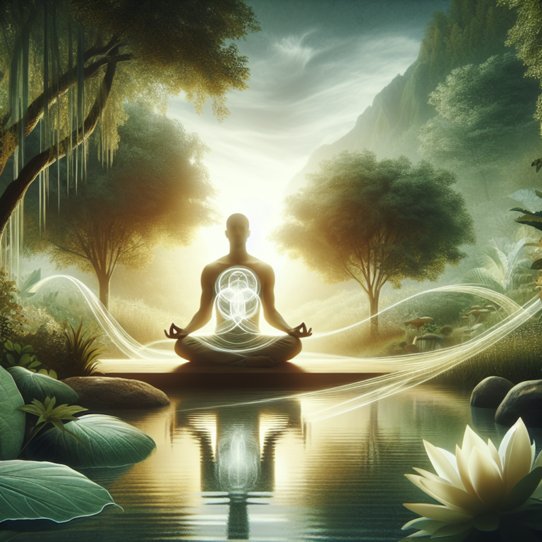 Como praticar mindfulness diariamente: dicas e técnicas