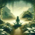 técnicas de meditação para relaxamento: soltar o corpo e a mente