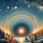 como utilizar a respiração guiada para relaxamento profundo