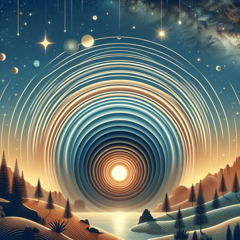 como utilizar a respiração guiada para relaxamento profundo