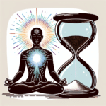 aumente sua produtividade com meditação guiada