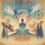 técnicas de respiração alternada para equilíbrio mental