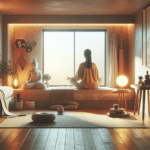 Como incorporar mindfulness na rotina: passos simples