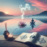 técnicas de meditação para iniciantes: o guia definitivo