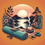 meditação para reduzir tensão muscular: relaxe e rejuveneça.