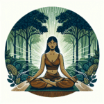 técnicas de respiração durante meditação: otimize sua prática